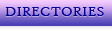 Escort Directories